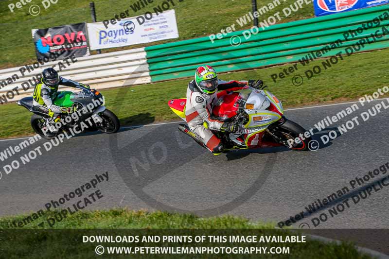PJ Motorsport Photography 2018;enduro digital images;event digital images;eventdigitalimages;mallory park;mallory park photographs;mallory park trackday;mallory park trackday photographs;no limits trackdays;peter wileman photography;racing digital images;trackday digital images;trackday photos